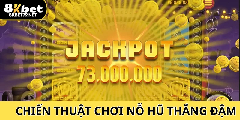 Áp dụng linh hoạt để đổi đời nhanh chóng