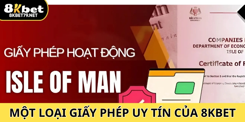 Đảm bảo hội viên có được quyền lợi tốt