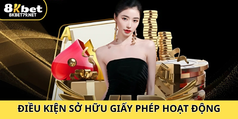 Đạt tiêu chuẩn theo quy tắc quốc tế