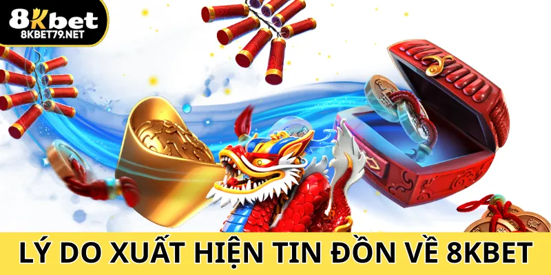 Hiểu chính xác nguyên nhân xuất hiện tin đồn