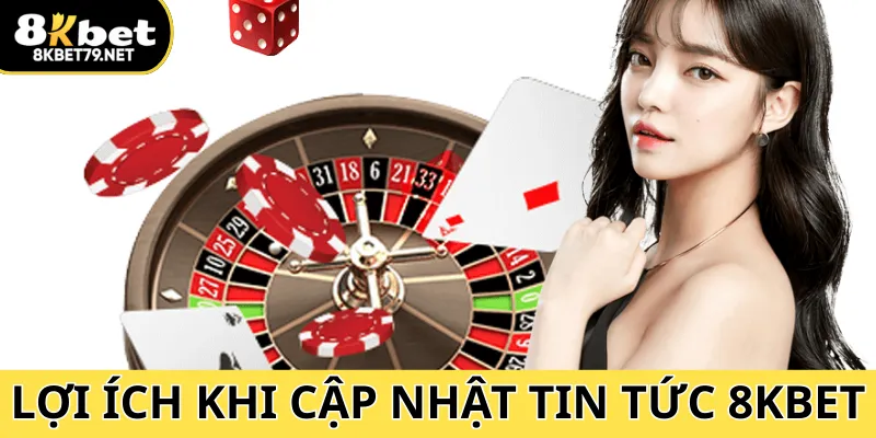 Hiểu rõ quyền lợi hấp dẫn khi theo dõi trang thông tin