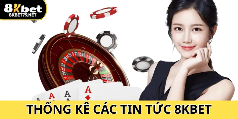 Nắm bắt các dữ liệu được cập nhật tại website