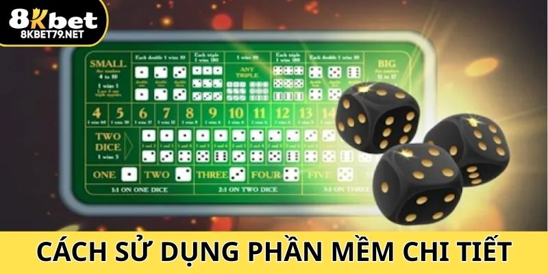 Quy cách sử dụng bạn cần hiểu rõ