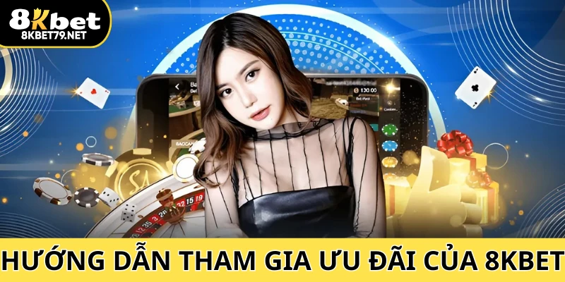Tham gia ưu đãi nhận thêm tiền thưởng khủng