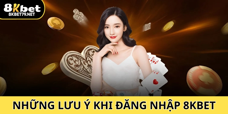 Thực hiện đúng yêu cầu để tránh gặp sự cố