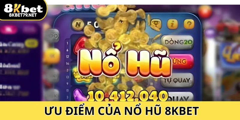Cơ hội làm giàu với mức thưởng lớn