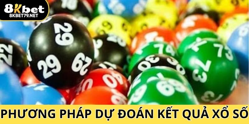 Điểm danh phương pháp dự đoán lô đề hiệu quả từ chuyên gia