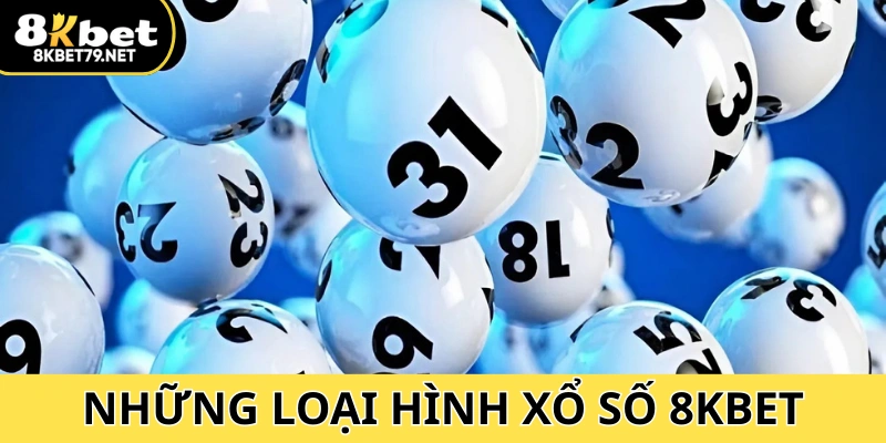 Hội viên dễ dàng chọn được trò chơi thích hợp