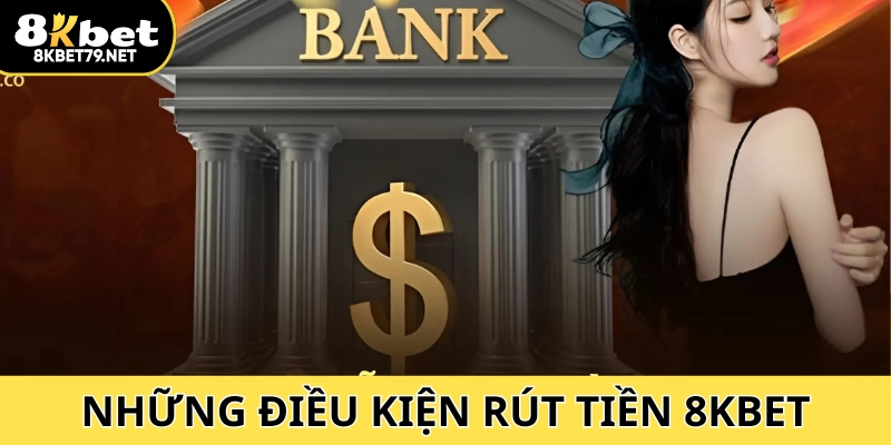 Kiểm tra thông tin trước khi xác nhận lệnh