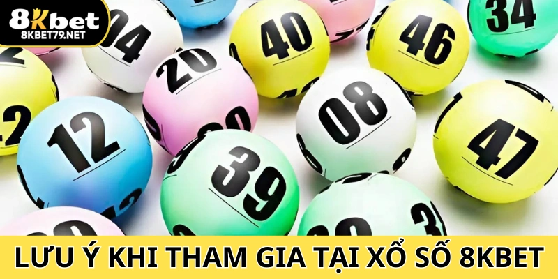 Lựa chọn hình thức phù hợp với mình
