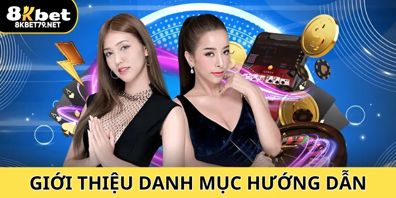 Nơi giúp hội viên tìm hiểu thông tin nhanh