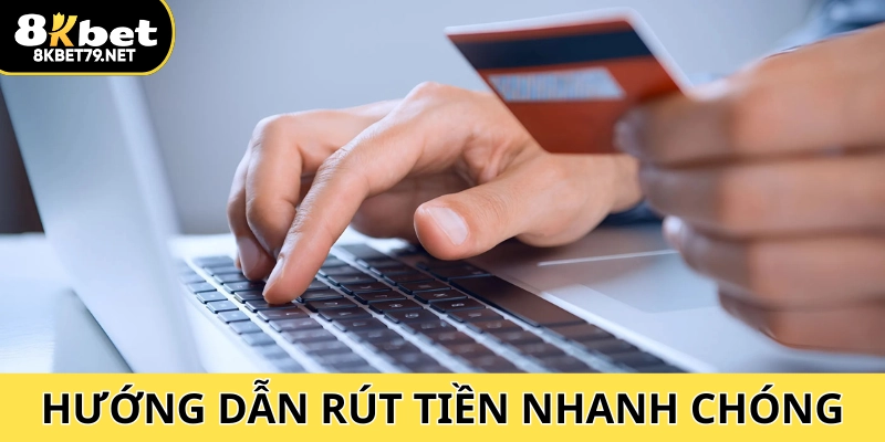 Thực hiện đơn giản để nhận lợi nhuận
