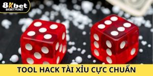 Tool Hack Tài Xỉu - Công Cụ Hỗ Trợ Đắc Lực  Dành Cho Bet Thủ